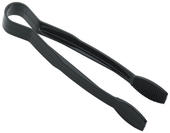 Pinza TG9 Pinza TG9