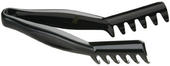 Pinza TGA8 Pinza TGA8
