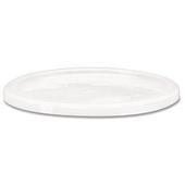 Tapa tarro CCPL12 Tapa tarro CCPL12