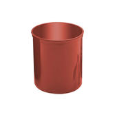 Tarro CP12 Tarro CP12