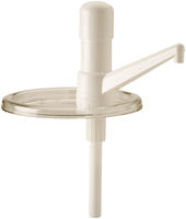 Dispensador CFPFRC10 Dispensador CFPFRC10