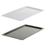 Recipiente MG1120 Recipiente MG1120