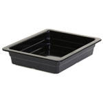 Recipiente MG1265 Recipiente MG1265