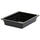 Recipiente MG1265