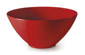 Ensaladera melamina B-791-RSP Ensaladera melamina B-791-RSP