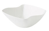 Ensaladera melamina ML-235-W Ensaladera melamina ML-235-W