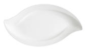 Fuente hoja melamina ML-210-W Fuente hoja melamina ML-210-W