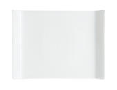 Fuente melamina ML-213-W Fuente melamina ML-213-W