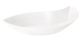 Fuente melamina ML-216-W Fuente melamina ML-216-W