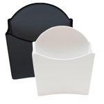Caja para frituras 20027 Caja para frituras 20027
