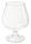 Copa Brandy policarbonato BRA-2-PC