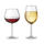 Copa vino policarbonato SW-1447-PC