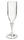 Copa cava SAN SW-1401-1-SAN