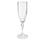 Copa cava SAN SW-1420-1-SAN