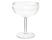 Copa margarita SAN SW-1405-1-SAN