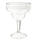 Copa margarita SAN SW-1415-1-SAN