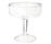 Copa margarita SAN SW-1432-1