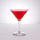 Copa martini SAN SW-1402-1-SAN