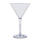 Copa martini SAN SW-1407-1-SAN