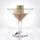 Copa martini SAN SW-1419-1-SAN