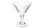 Copa martini SAN SW-1430-1