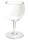 Copa vino SAN SW-1406-1-SAN