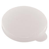 Tapa de garrafa WW1000L Tapa de garrafa WW1000L