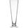 Vaso SW-1466-CL