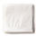 Papel de aperitivo 4-TS1010