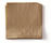 Papel de aperitivo 4-TS4010