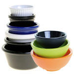 Ramekin Ramekin