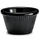 Ramekin MRF1