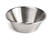 Ramekin acero inoxidable 4-84100