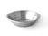 Ramekin acero inoxidable 4-84105