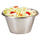 Ramekin acero inoxidable 4-89444