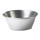 Ramekin 5063