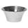 Ramekin de acero inoxidable 5064