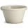 Ramekin MRP1