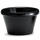 Ramekin MRP2