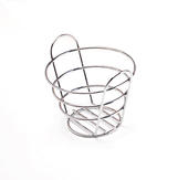 Cesta bucket 4-22782 Cesta bucket 4-22782