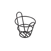 Cesta bucket 4-33782 Cesta bucket 4-33782