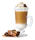 Irish coffe SW-1449-CL