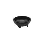 Molcajete MMOL10-BK