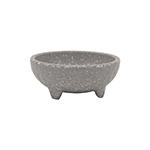 Molcajete MMOL10-MGR