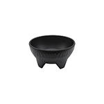 Molcajete MMOL13-BK