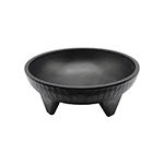 Molcajete MMOL20-BK