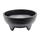 Molcajete MMOL23-BK
