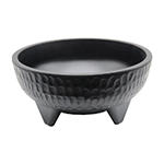 Molcajete MMOL23-BK