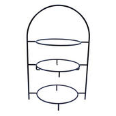 Torre para fajitas FTR1711 Torre para fajitas FTR1711