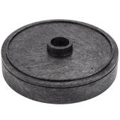 Tortillero 557TCH Tortillero 557TCH